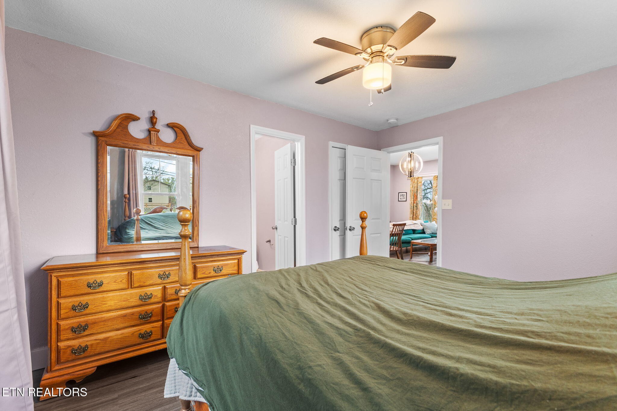 230 Hidell Road Knoxville, TN 37914 - Photo 25 of 32 Gallery Image 25