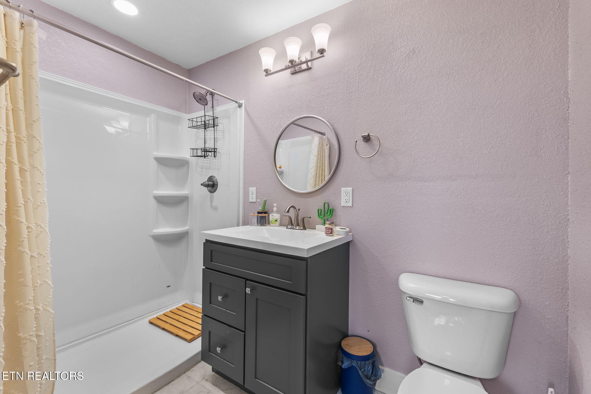 230 Hidell Road Knoxville, TN 37914 - Photo 26 of 32 Gallery Image 26