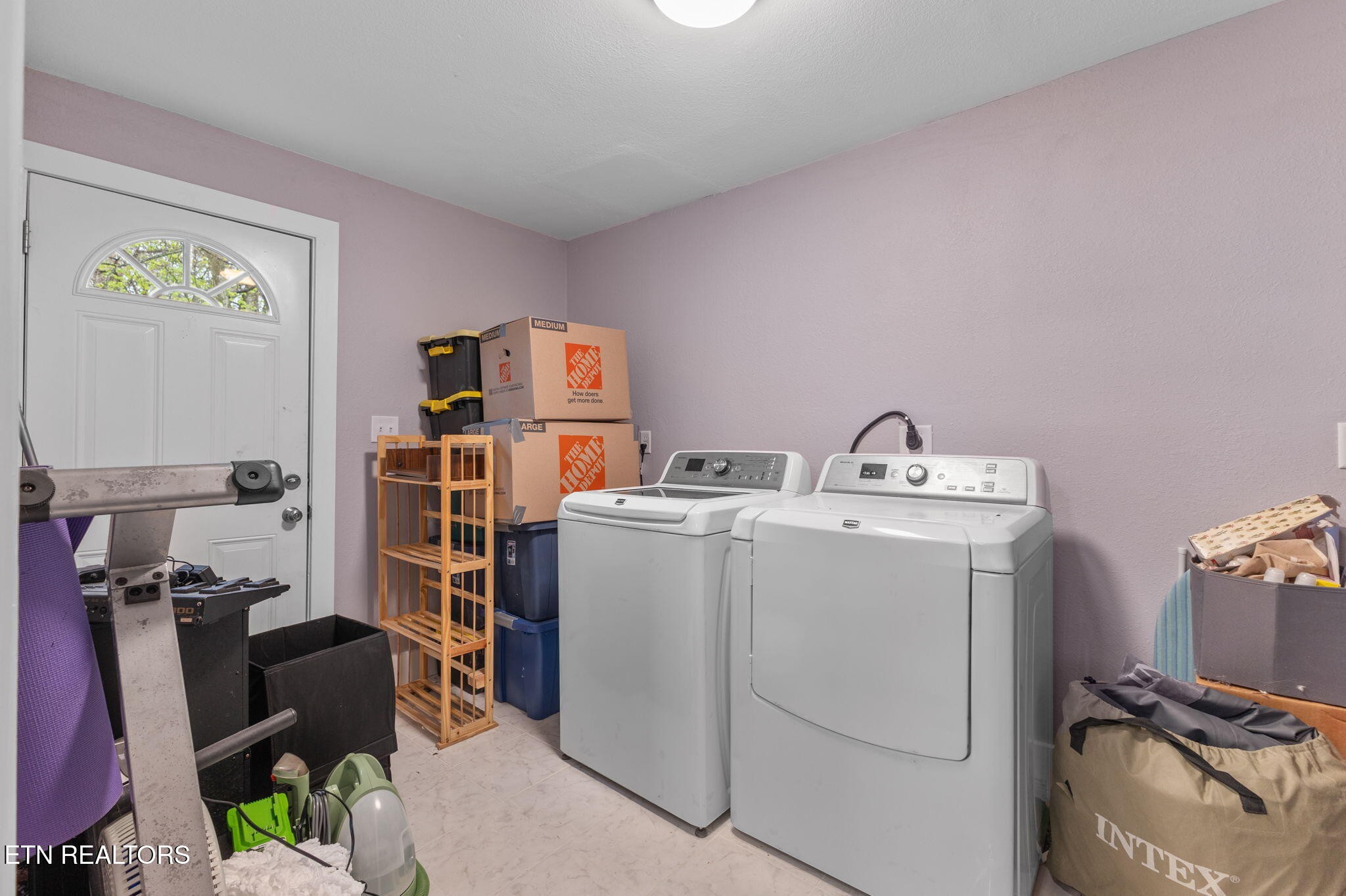 230 Hidell Road Knoxville, TN 37914 - Photo 27 of 32 Gallery Image 27