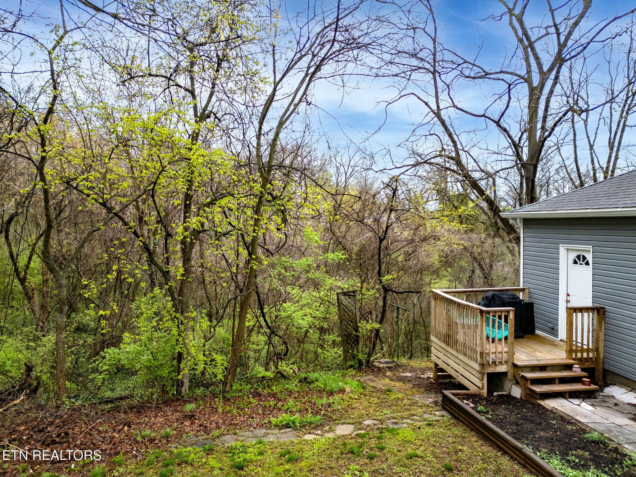 230 Hidell Road Knoxville, TN 37914 - Photo 29 of 32 Gallery Image 29