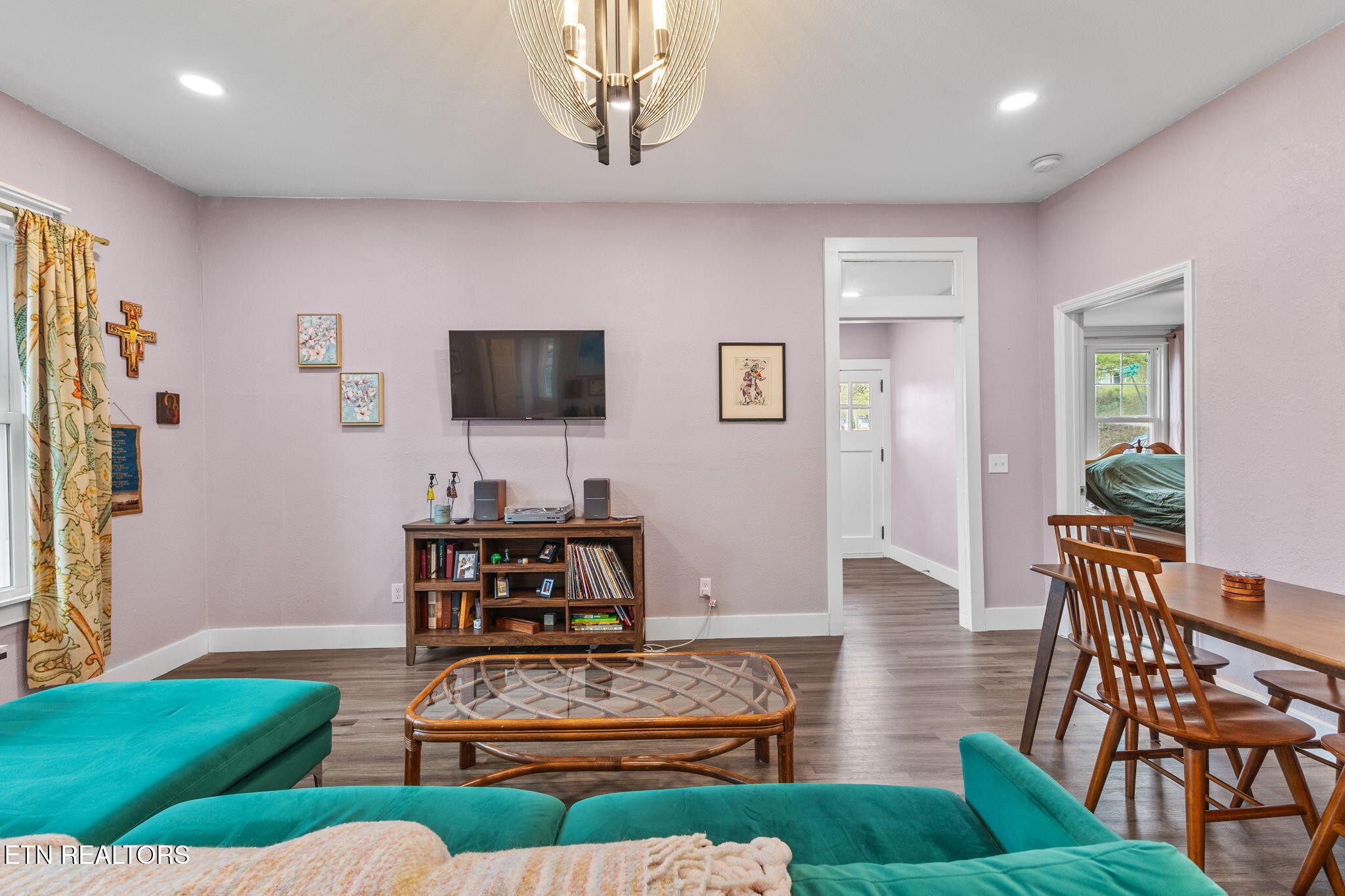 230 Hidell Road Knoxville, TN 37914 - Photo 10 of 32 Gallery Image 10