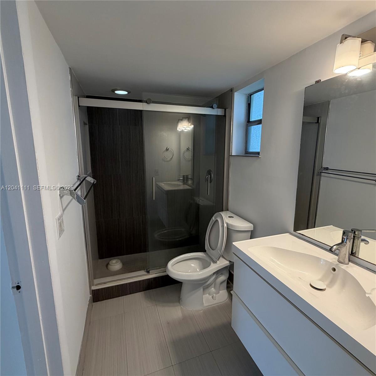 7505 Southwest 82nd Street, Unit 206 Miami, FL 33143 - Photo 7 of 14