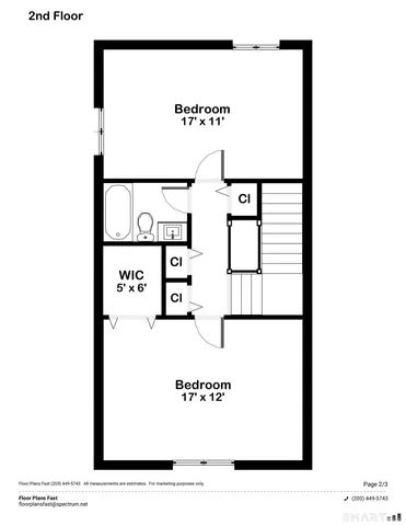$389,900 | 136 Turtle Run Drive, Unit A, Stratford, CT 06614