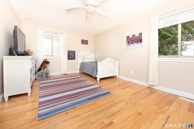 $389,900 | 136 Turtle Run Drive, Unit A, Stratford, CT 06614