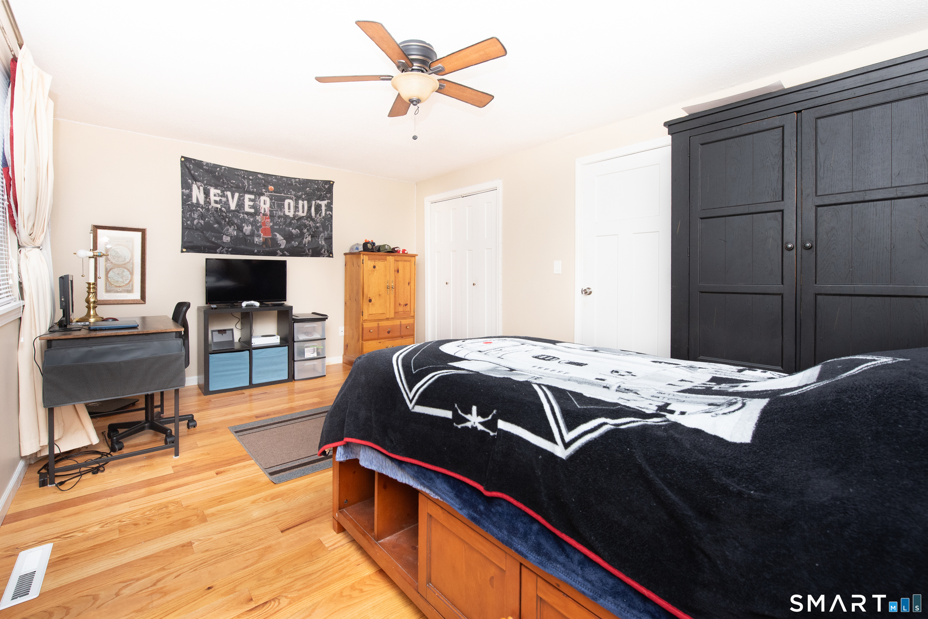 136 Turtle Run Drive, Unit A Stratford, CT 06614 - Photo 31 of 32 Floor plans Lower Level