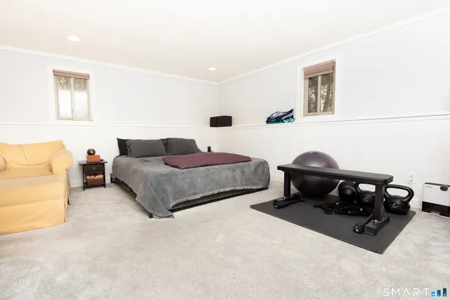 $389,900 | 136 Turtle Run Drive, Unit A, Stratford, CT 06614