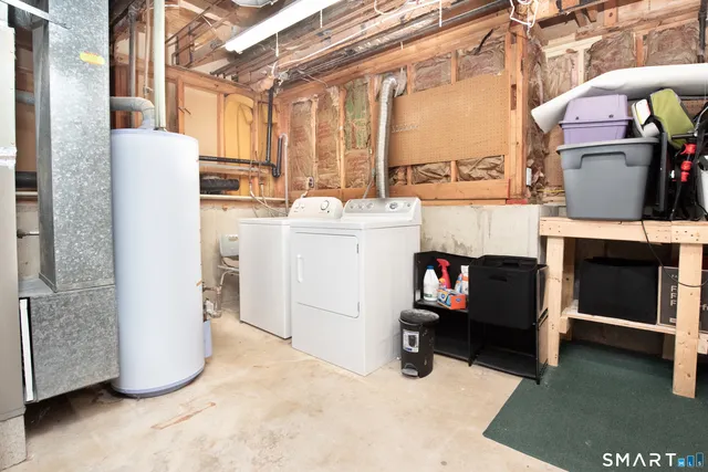 $389,900 | 136 Turtle Run Drive, Unit A, Stratford, CT 06614