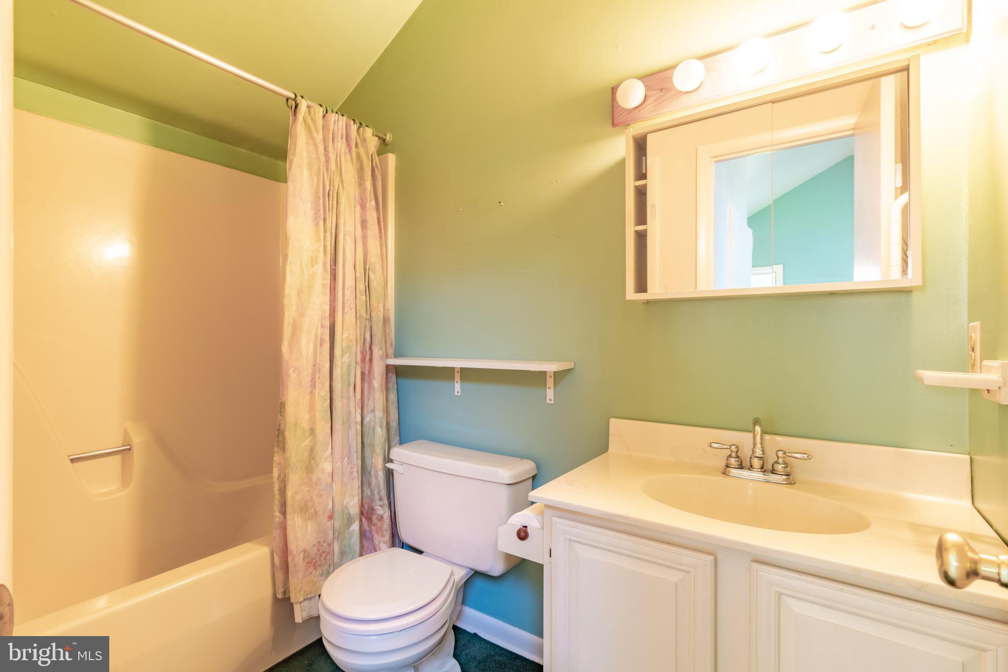 360 Hall Road Crownsville, MD 21032 - Photo 23 of 40 Gallery Image 23