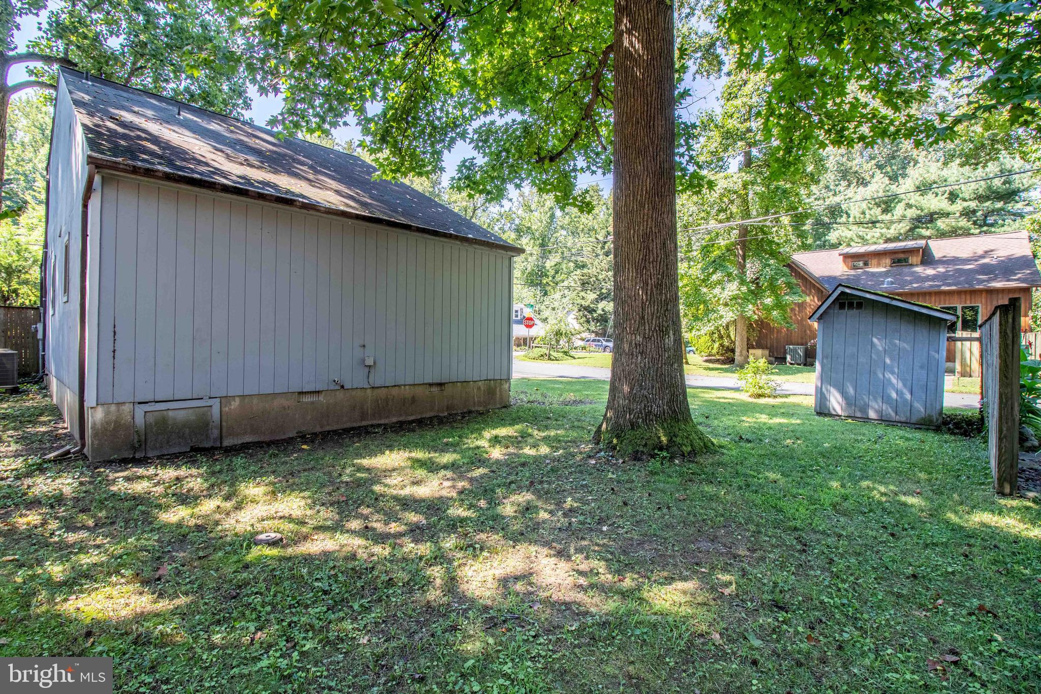 360 Hall Road Crownsville, MD 21032 - Photo 32 of 40 Gallery Image 32