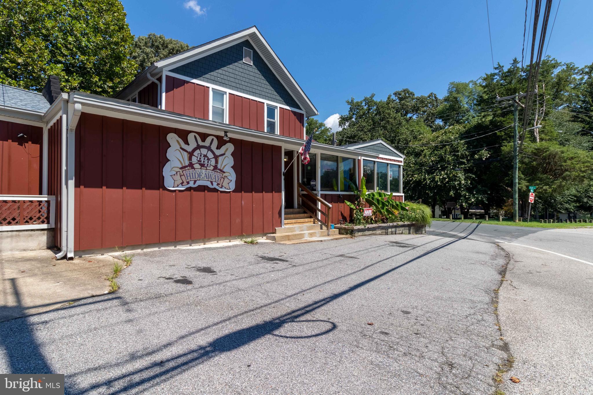360 Hall Road Crownsville, MD 21032 - Photo 39 of 40 Gallery Image 39