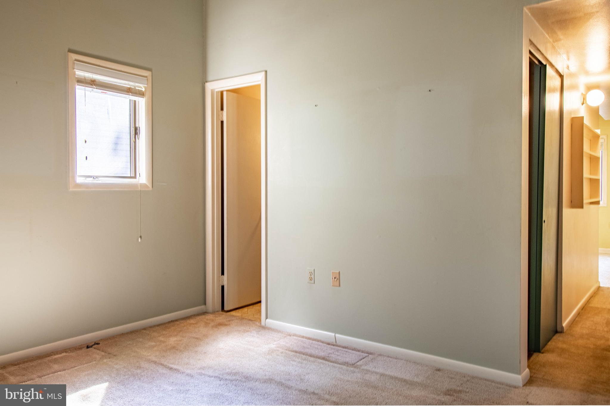 360 Hall Road Crownsville, MD 21032 - Photo 8 of 40 Gallery Image 8