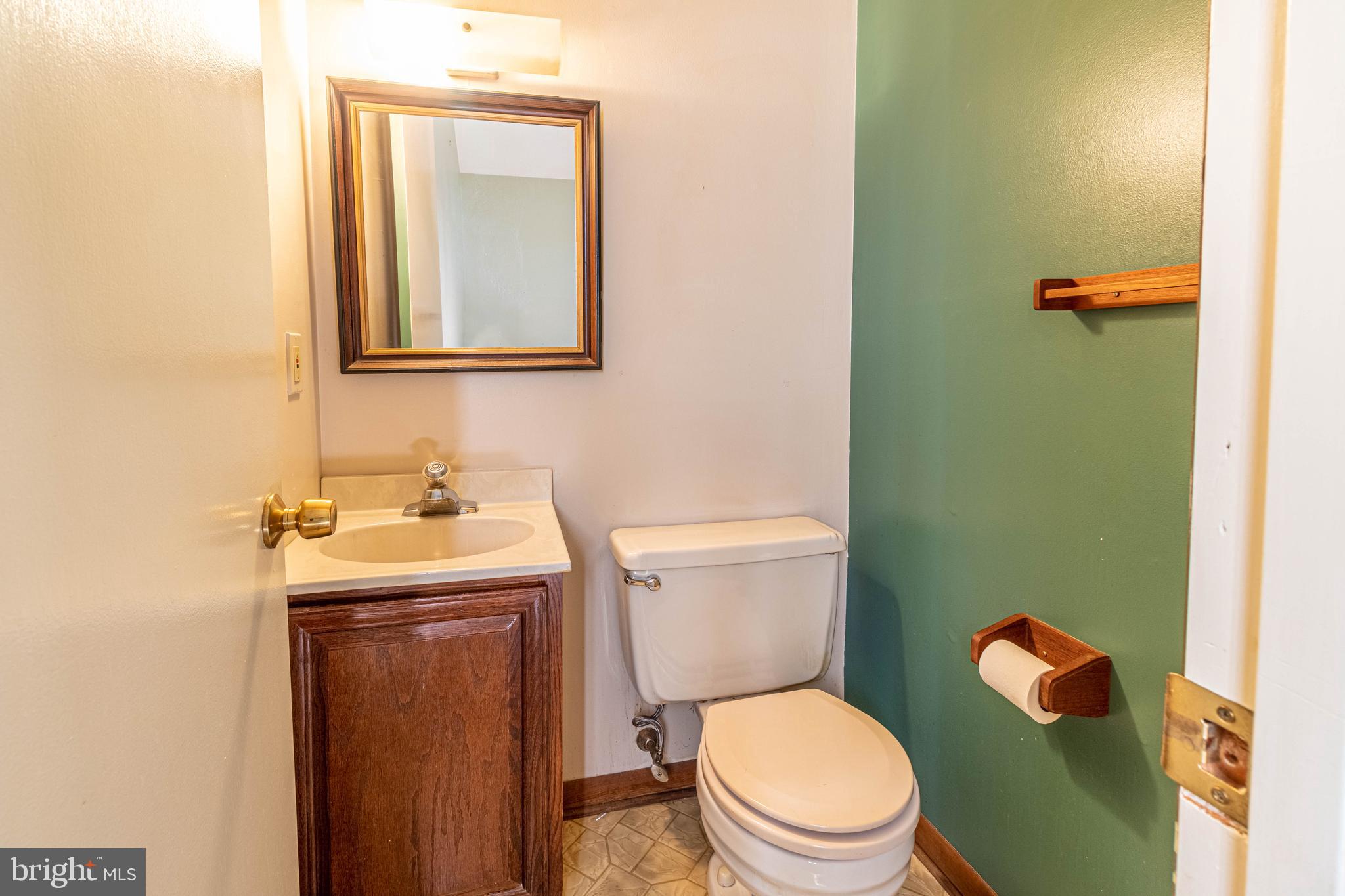 360 Hall Road Crownsville, MD 21032 - Photo 9 of 40 Gallery Image 9