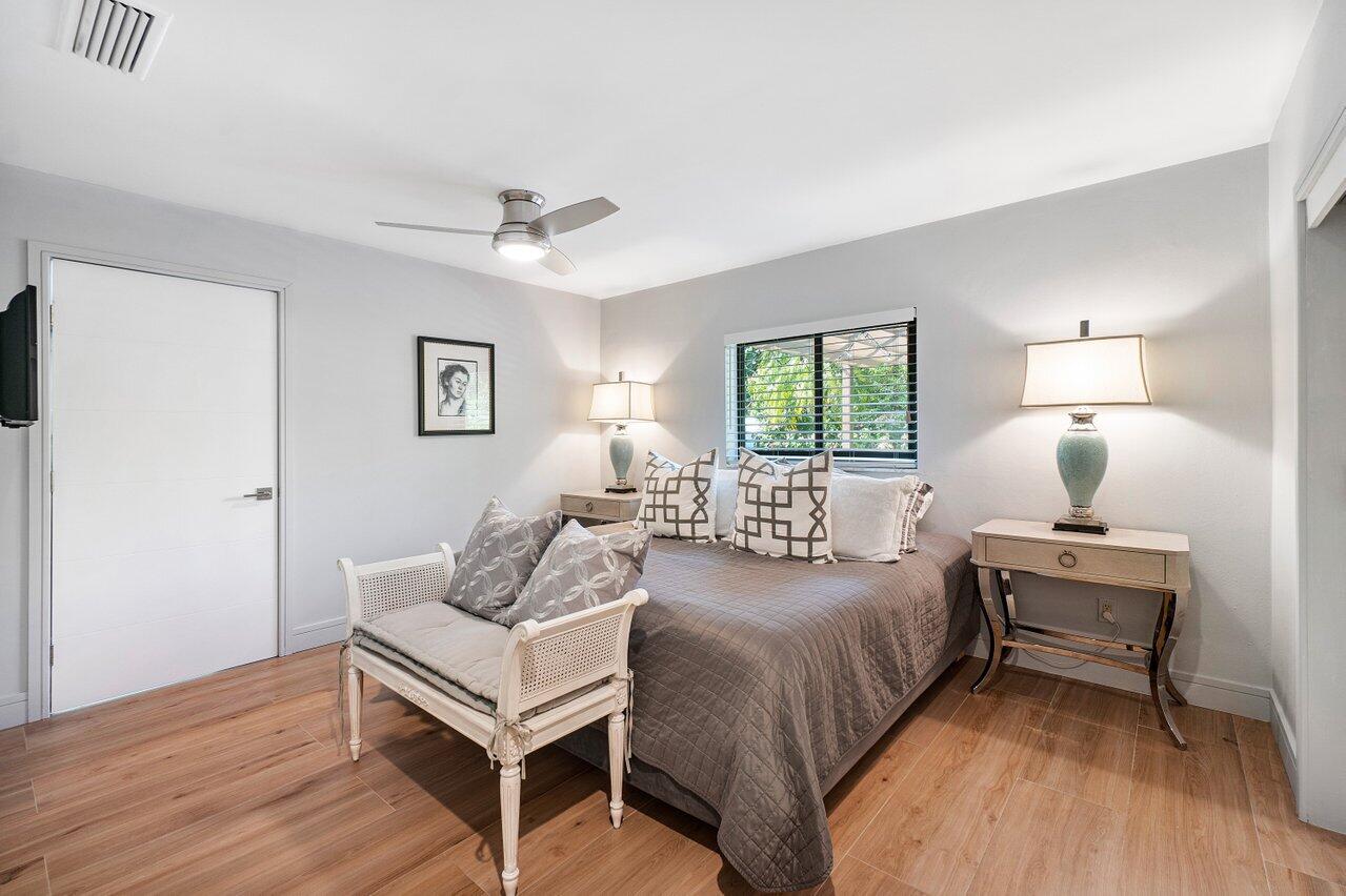 1280 Singer Drive Singer Island, FL 33404 - Photo 16 of 39 017-1280SingerDrive-WestPalmBeach-FL-334