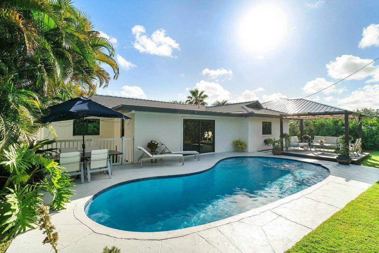 1280 Singer Drive Singer Island, FL 33404 - Photo 22 of 39 023-1280SingerDrive-WestPalmBeach-FL-334