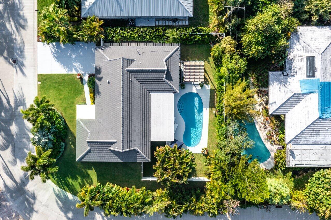 1280 Singer Drive Singer Island, FL 33404 - Photo 29 of 39 030-1280SingerDrive-WestPalmBeach-FL-334
