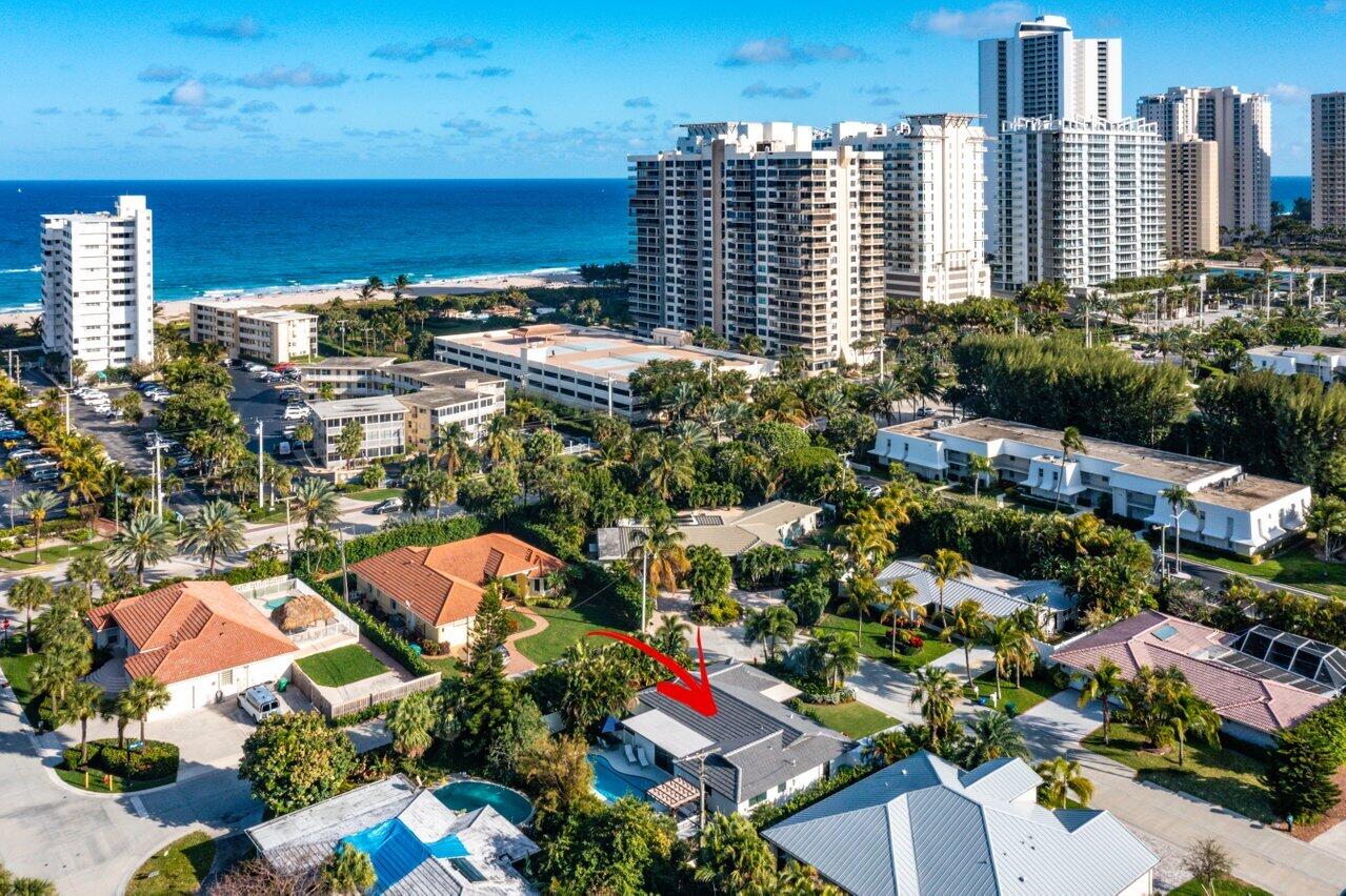 1280 Singer Drive Singer Island, FL 33404 - Photo 34 of 39 035-1280SingerDrive-WestPalmBeach-FL-334