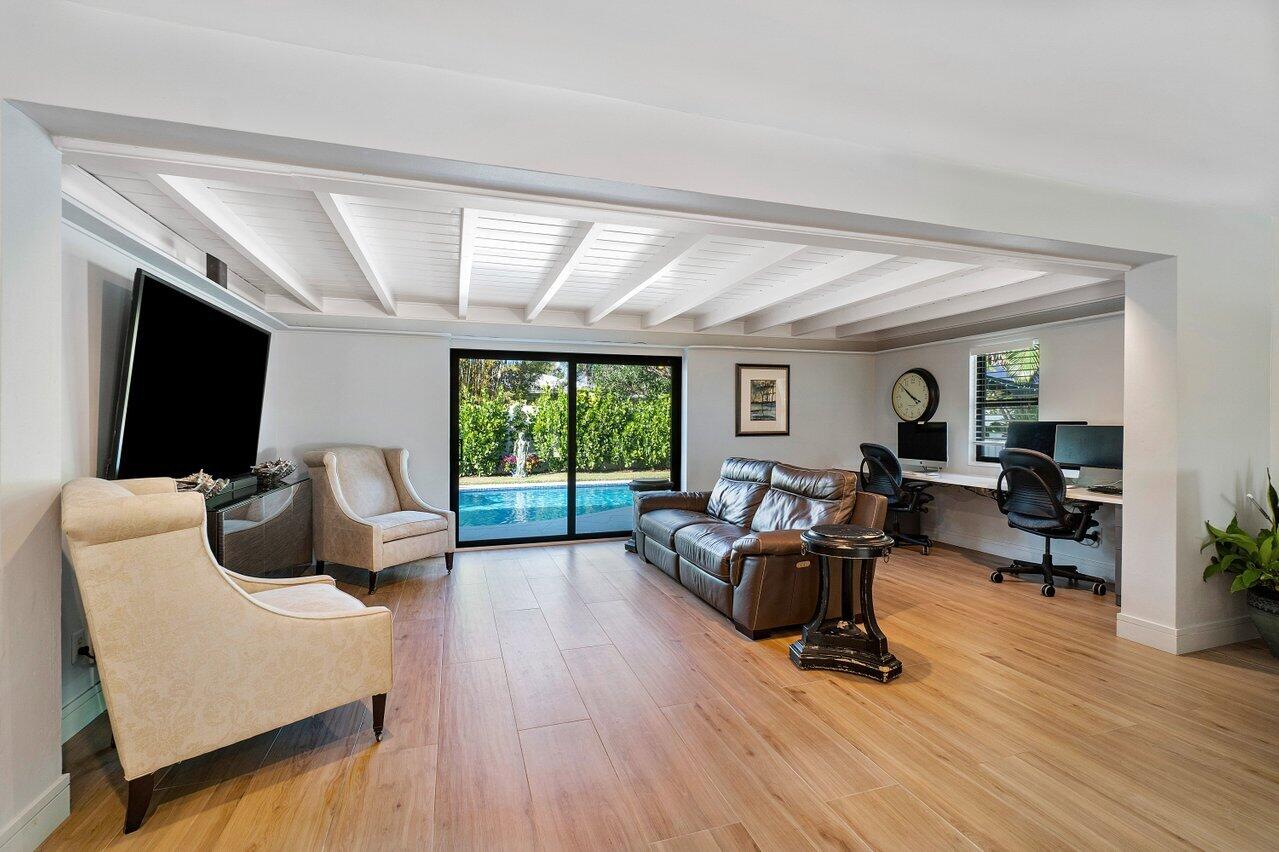 1280 Singer Drive Singer Island, FL 33404 - Photo 7 of 39 008-1280SingerDrive-WestPalmBeach-FL-334