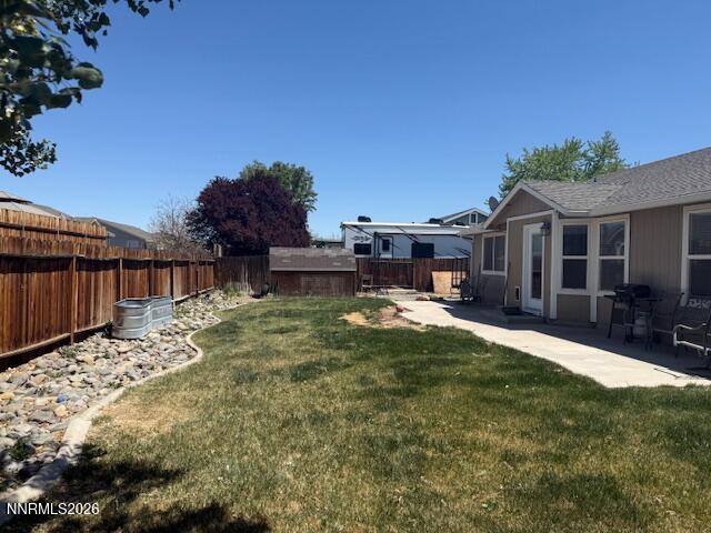 512 Darren Way Fernley, NV 89408 - Photo 24 of 32 IMG_3778
