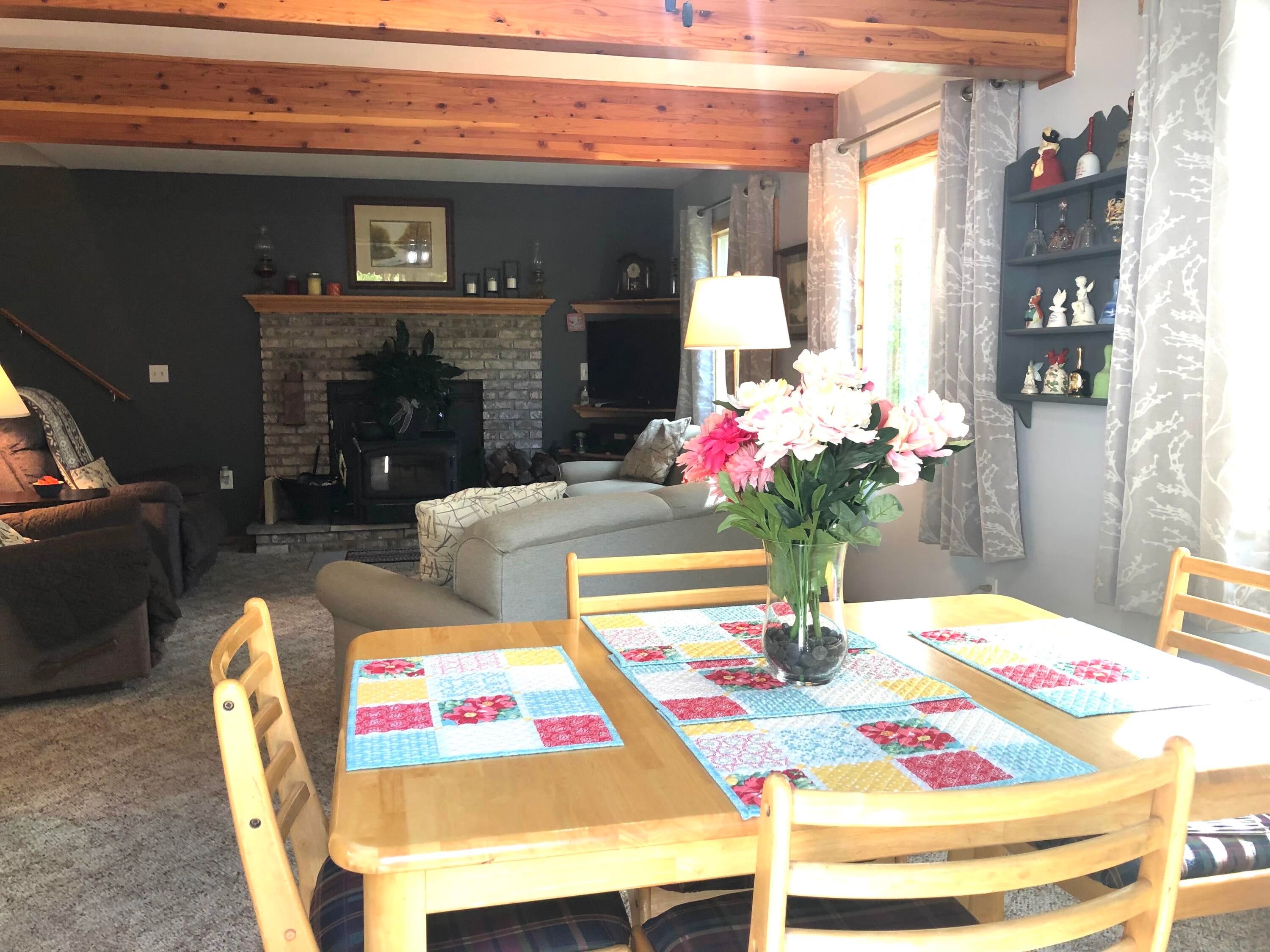 121 South Huntinghorn Road Roscommon, MI 48653 - Photo 10 of 23 Gallery Image 10