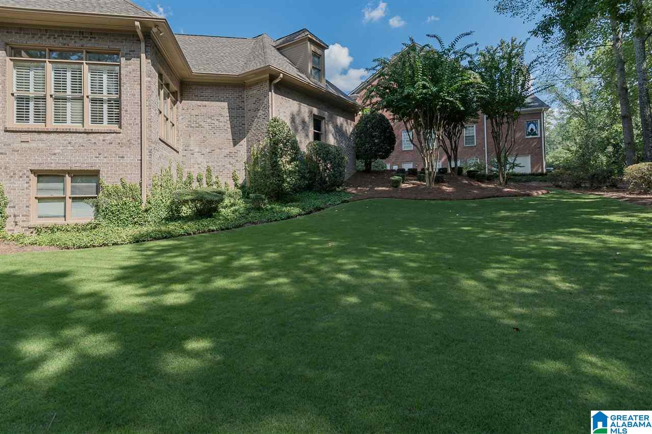 2101 Longleaf Trail Birmingham, AL 35243 - Photo 49 of 50