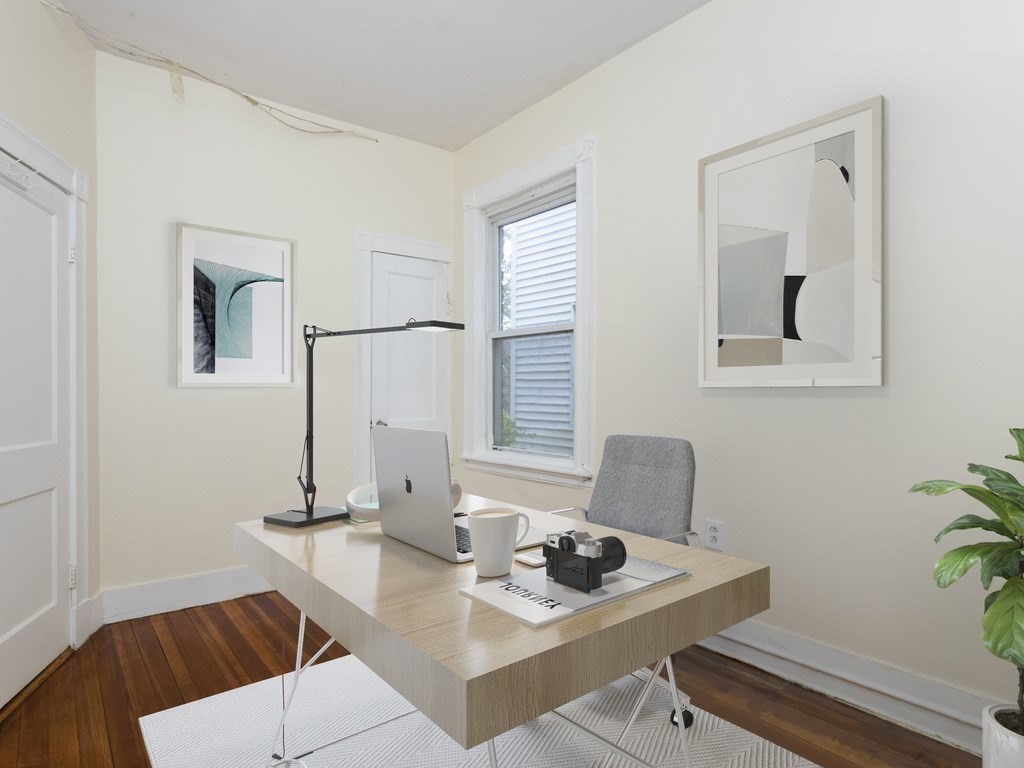 122 Shurtleff Street Chelsea, MA 02150 - Photo 13 of 21 Gallery Image 13