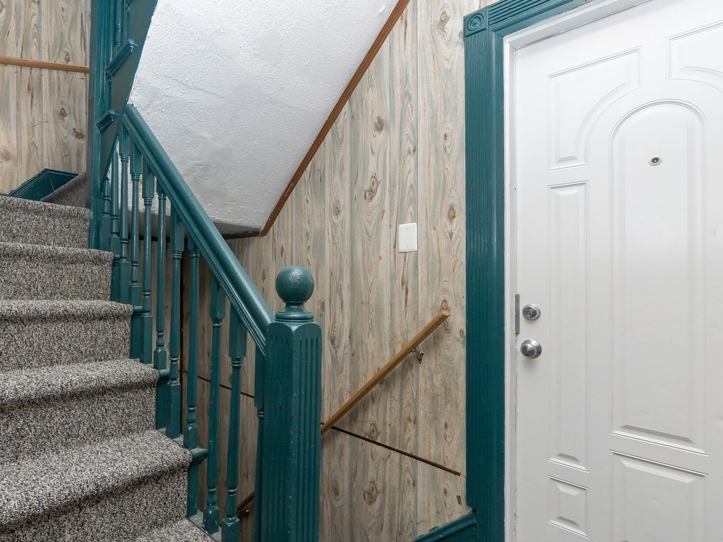 122 Shurtleff Street Chelsea, MA 02150 - Photo 14 of 21 Gallery Image 14