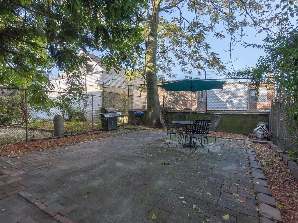 122 Shurtleff Street Chelsea, MA 02150 - Photo 18 of 21 Gallery Image 18