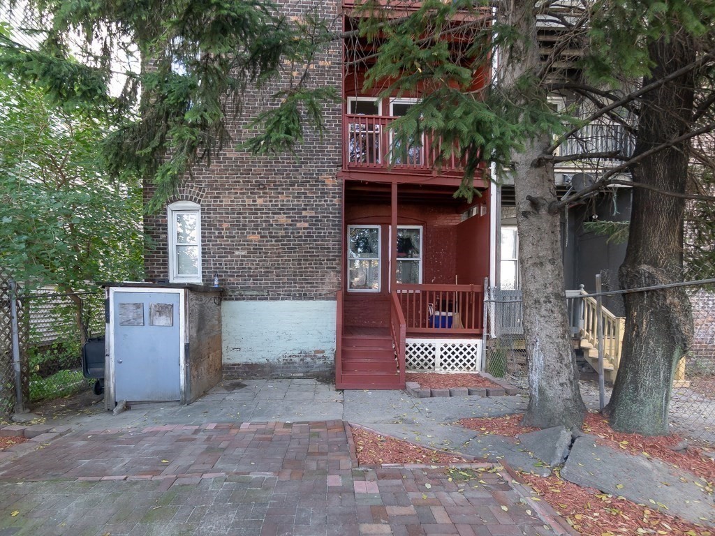 122 Shurtleff Street Chelsea, MA 02150 - Photo 19 of 21 Gallery Image 19
