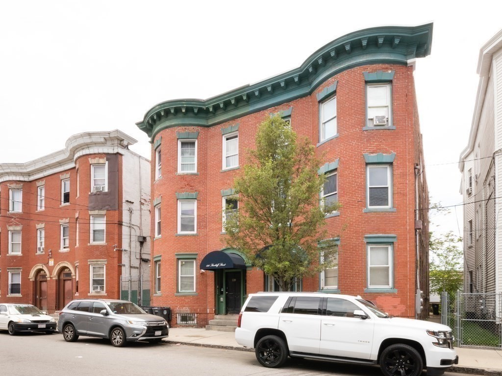 122 Shurtleff Street Chelsea, MA 02150 - Photo 20 of 21 Gallery Image 20