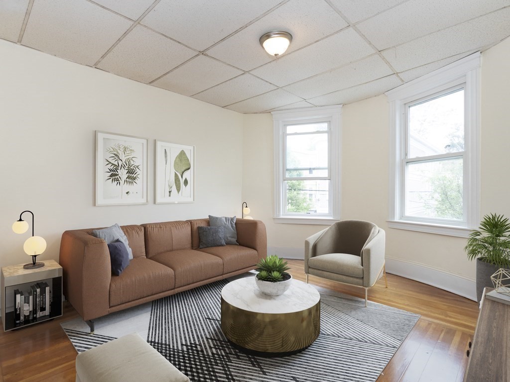 122 Shurtleff Street Chelsea, MA 02150 - Photo 2 of 21 Gallery Image 2
