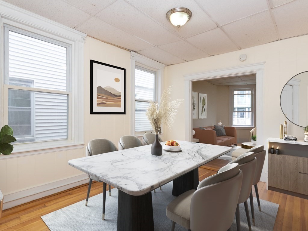 122 Shurtleff Street Chelsea, MA 02150 - Photo 3 of 21 Gallery Image 3