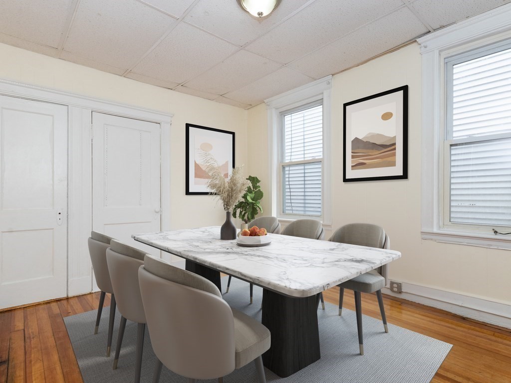 122 Shurtleff Street Chelsea, MA 02150 - Photo 4 of 21 Gallery Image 4