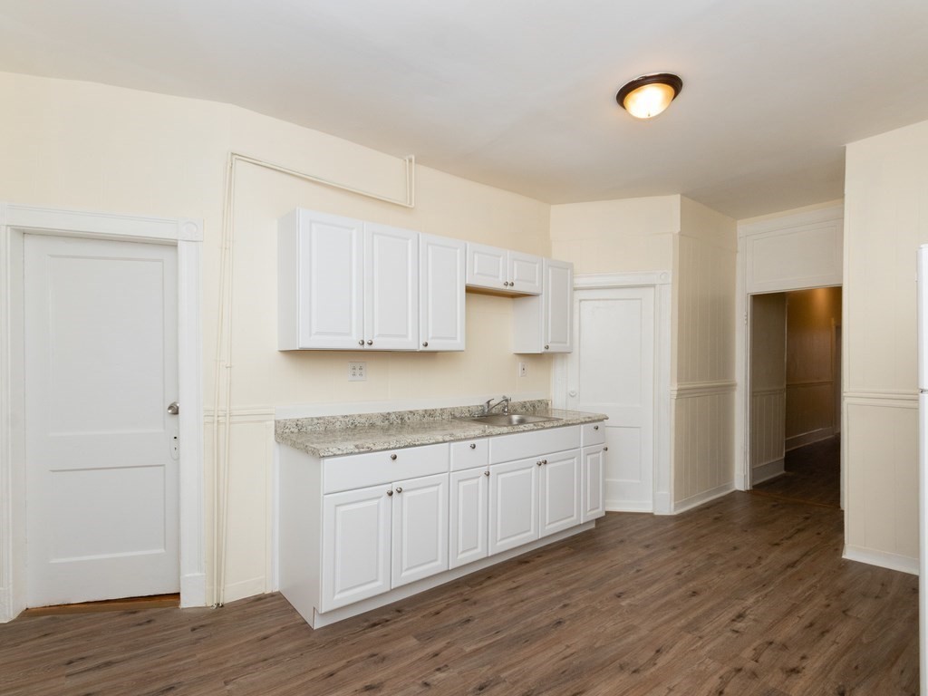 122 Shurtleff Street Chelsea, MA 02150 - Photo 5 of 21 Gallery Image 5