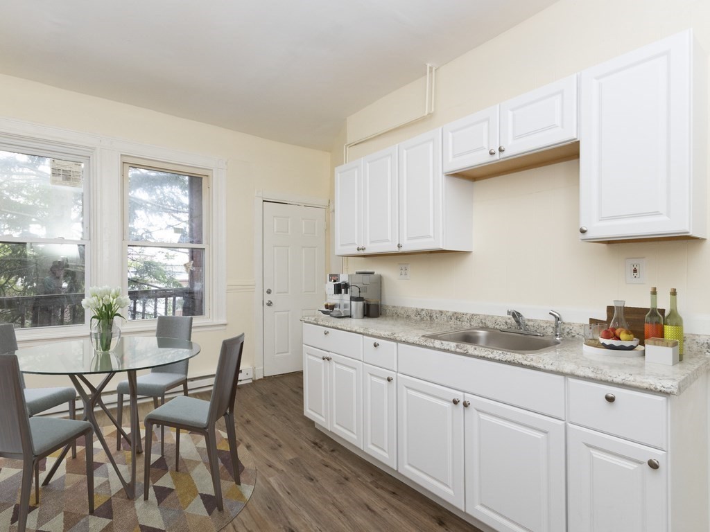 122 Shurtleff Street Chelsea, MA 02150 - Photo 6 of 21 Gallery Image 6