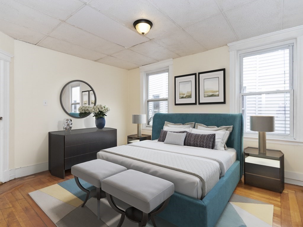 122 Shurtleff Street Chelsea, MA 02150 - Photo 7 of 21 Gallery Image 7