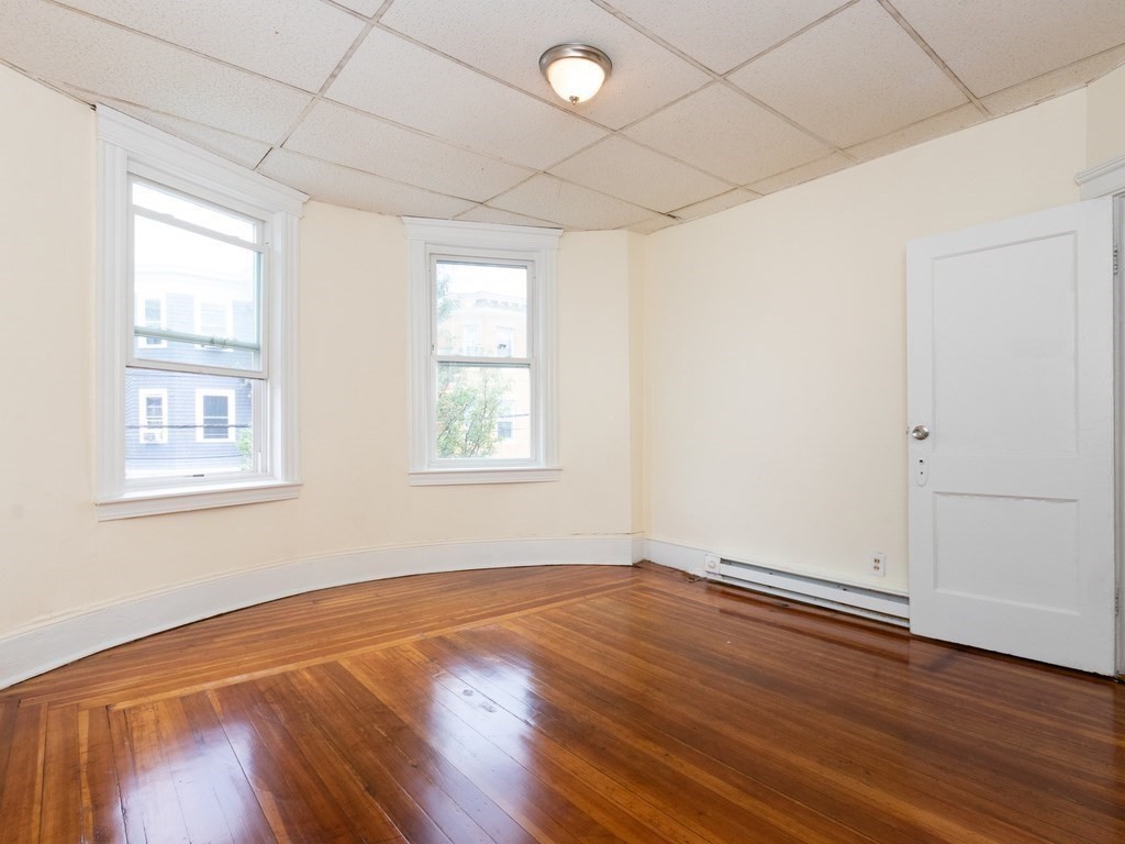 122 Shurtleff Street Chelsea, MA 02150 - Photo 8 of 21 Gallery Image 8
