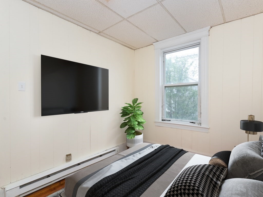122 Shurtleff Street Chelsea, MA 02150 - Photo 9 of 21 Gallery Image 9