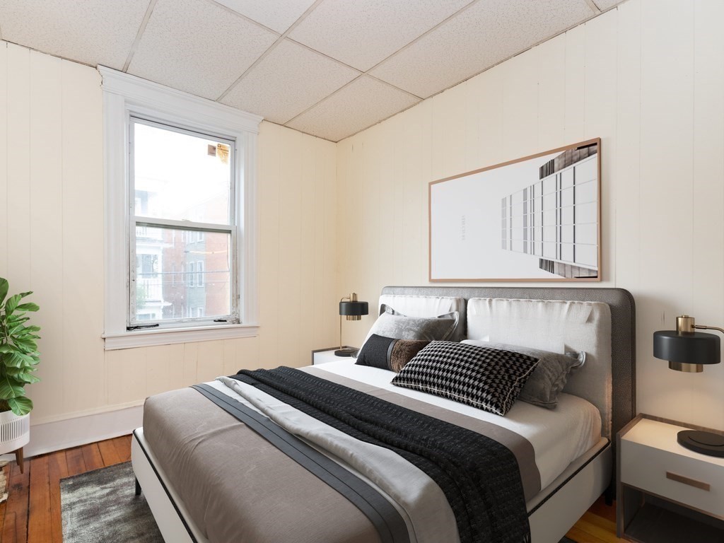 122 Shurtleff Street Chelsea, MA 02150 - Photo 10 of 21 Gallery Image 10