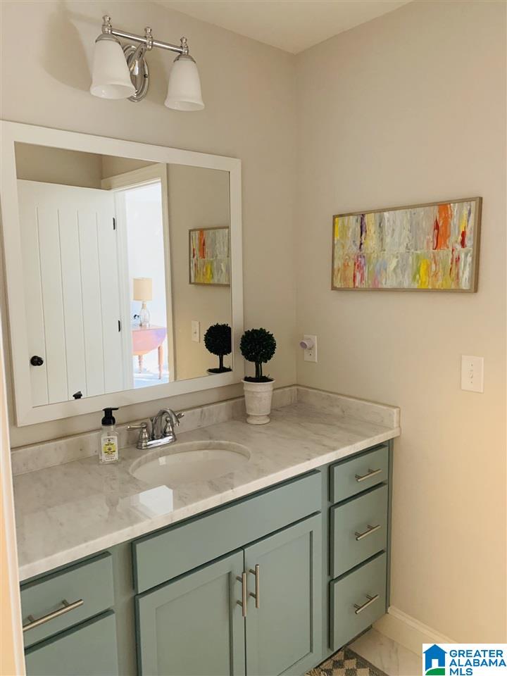 6542 Spring Street Trussville, AL 35173 - Photo 13 of 24