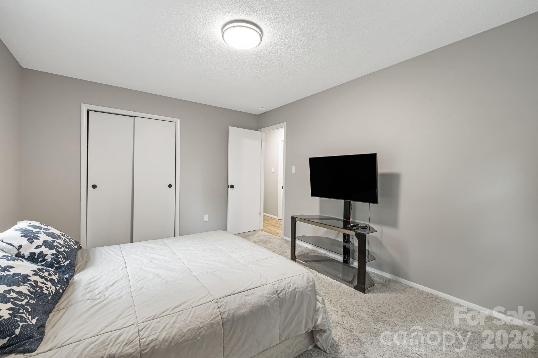 1007 Dula Road Spruce Pine, NC 28777 - Photo 25 of 44