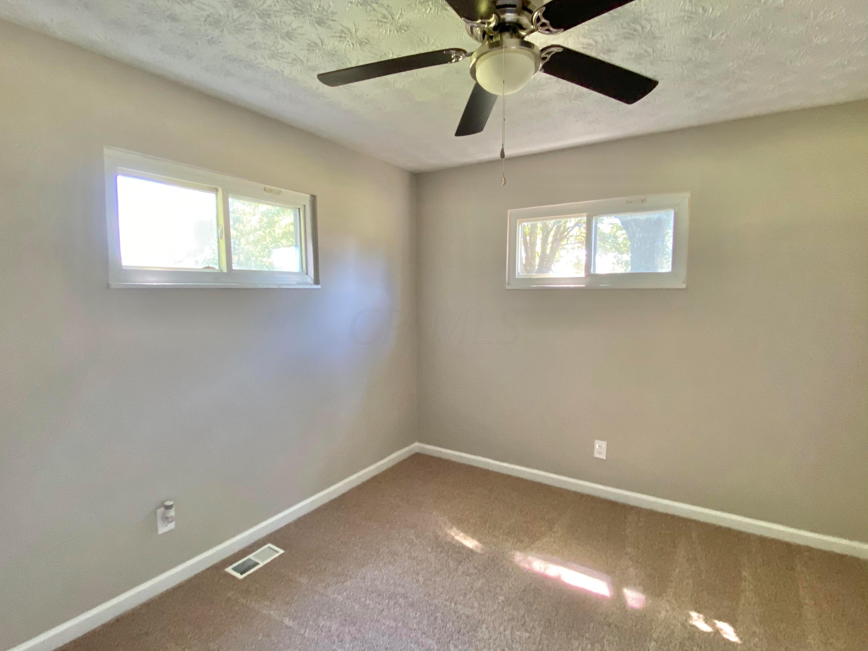 686 Rumsey Road Columbus, OH 43207 - Photo 15 of 30 Gallery Image 15