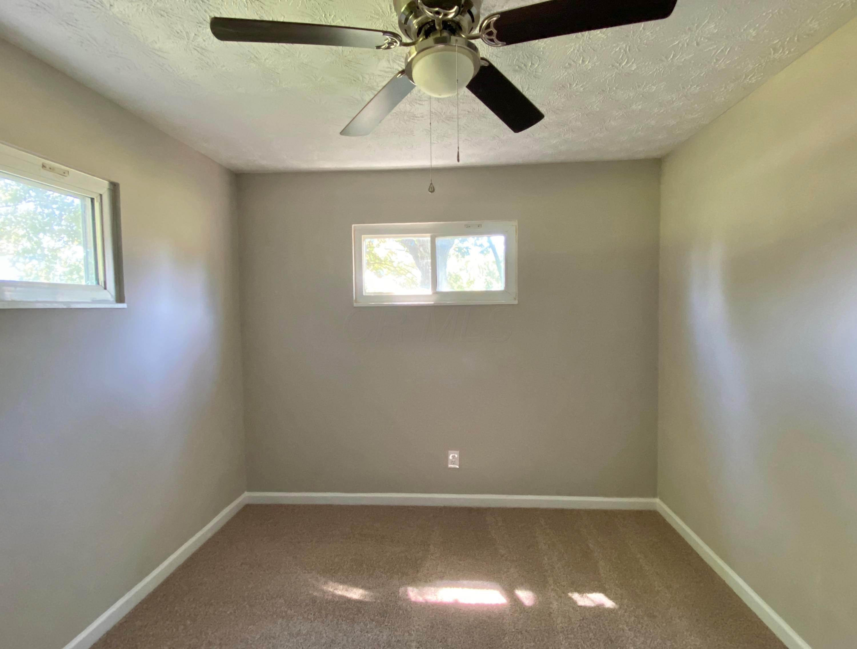 686 Rumsey Road Columbus, OH 43207 - Photo 16 of 30 Gallery Image 16