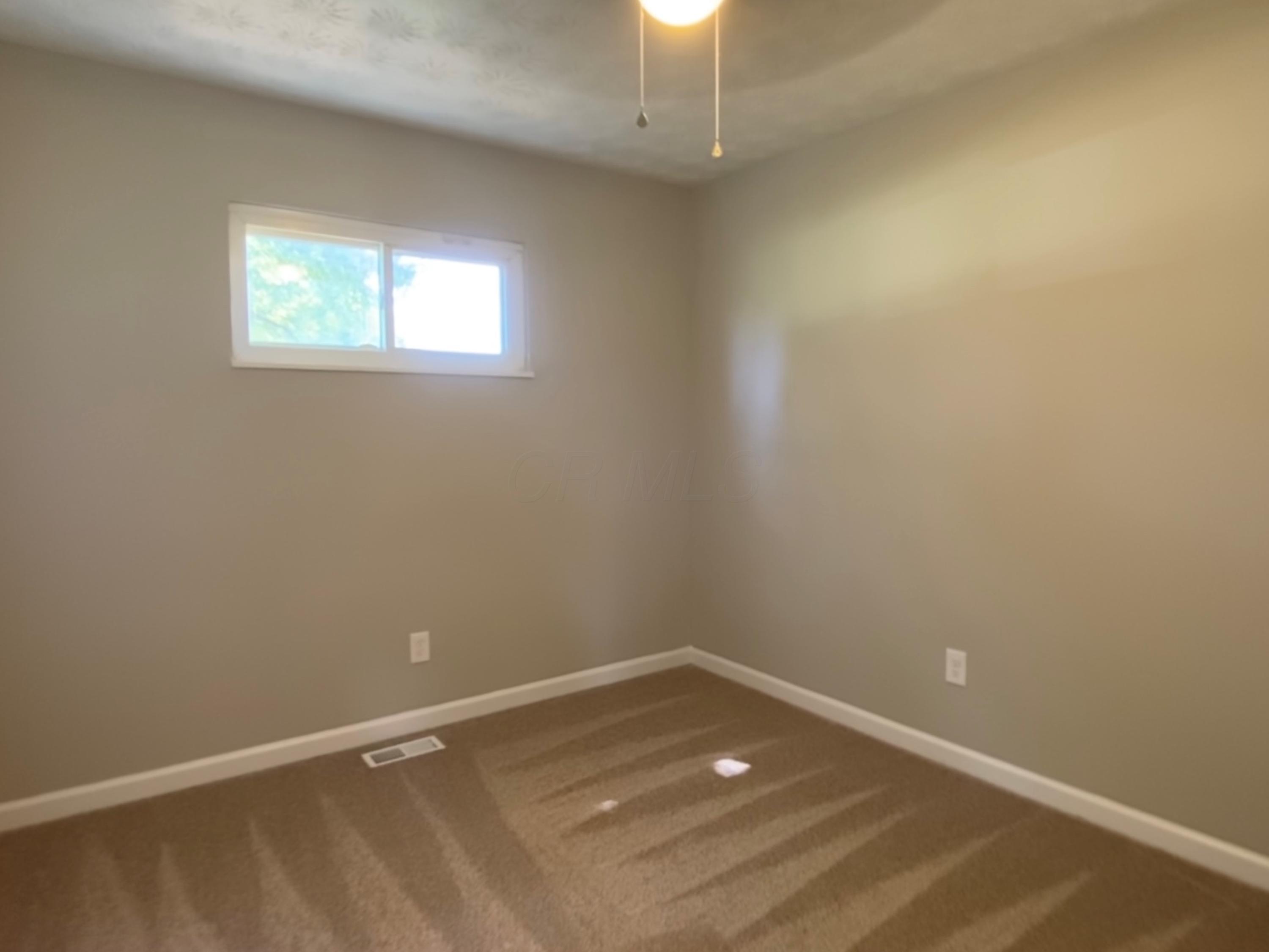 686 Rumsey Road Columbus, OH 43207 - Photo 17 of 30 Gallery Image 17