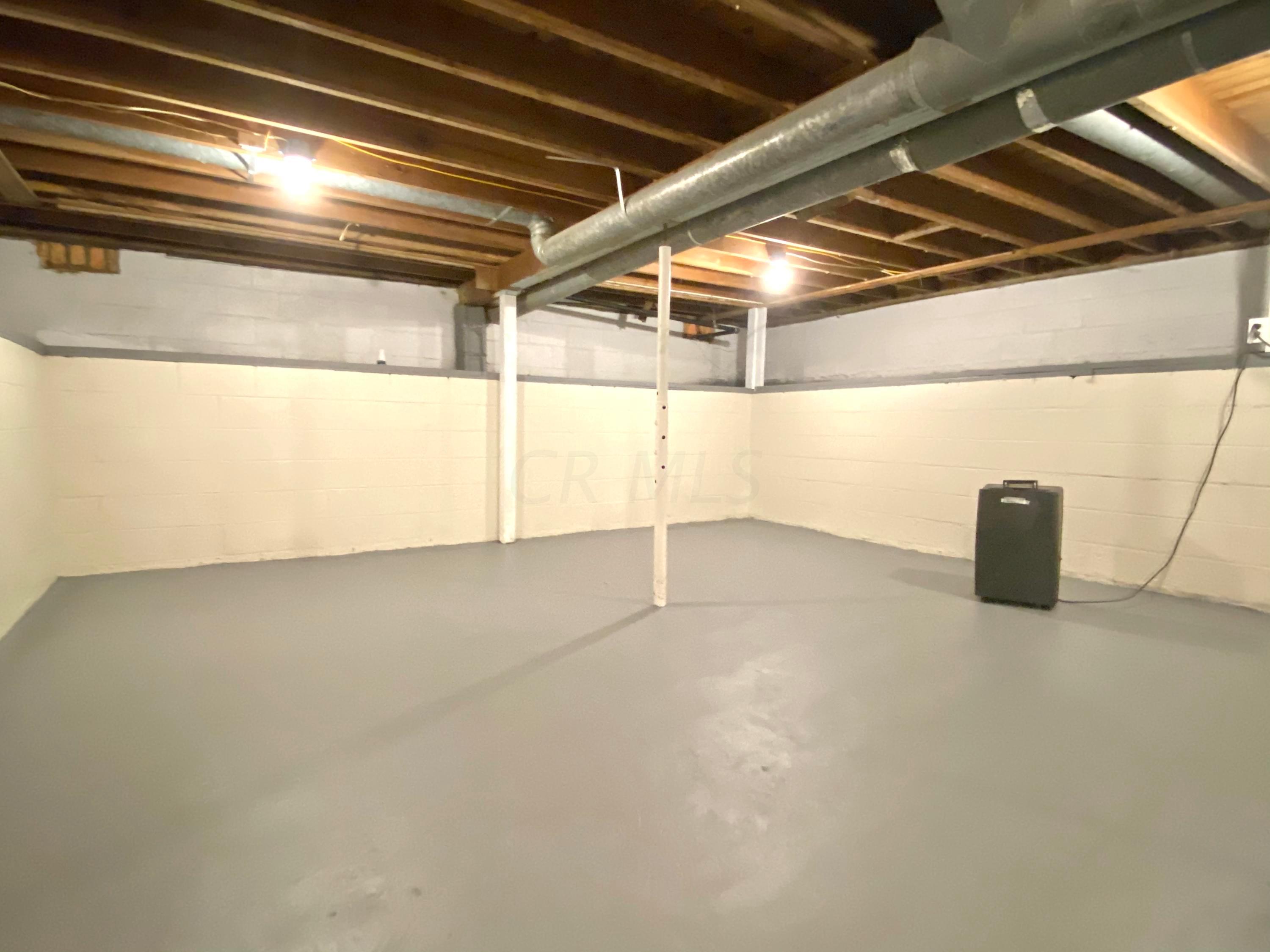686 Rumsey Road Columbus, OH 43207 - Photo 18 of 30 Gallery Image 18