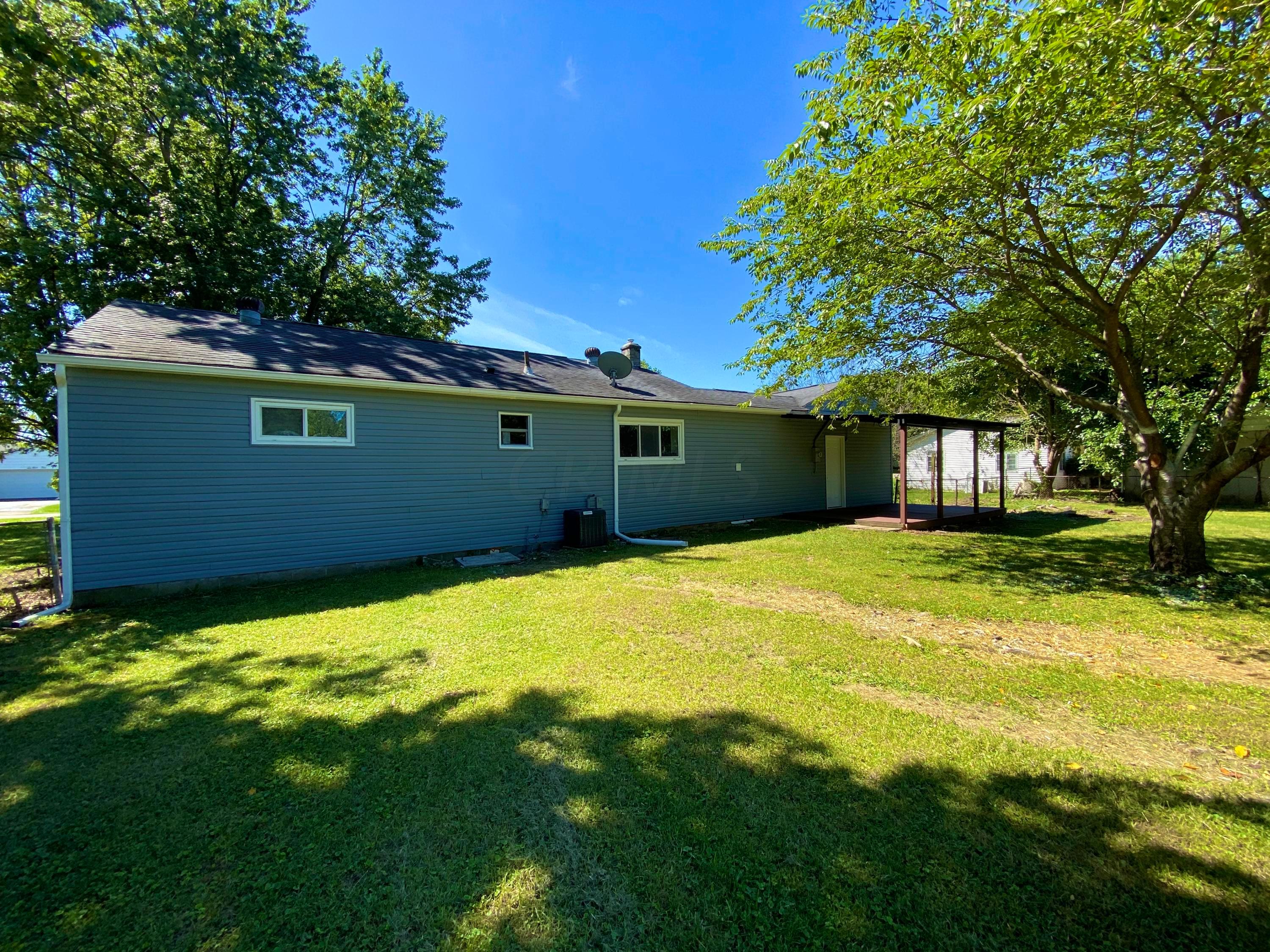 686 Rumsey Road Columbus, OH 43207 - Photo 25 of 30 Gallery Image 25