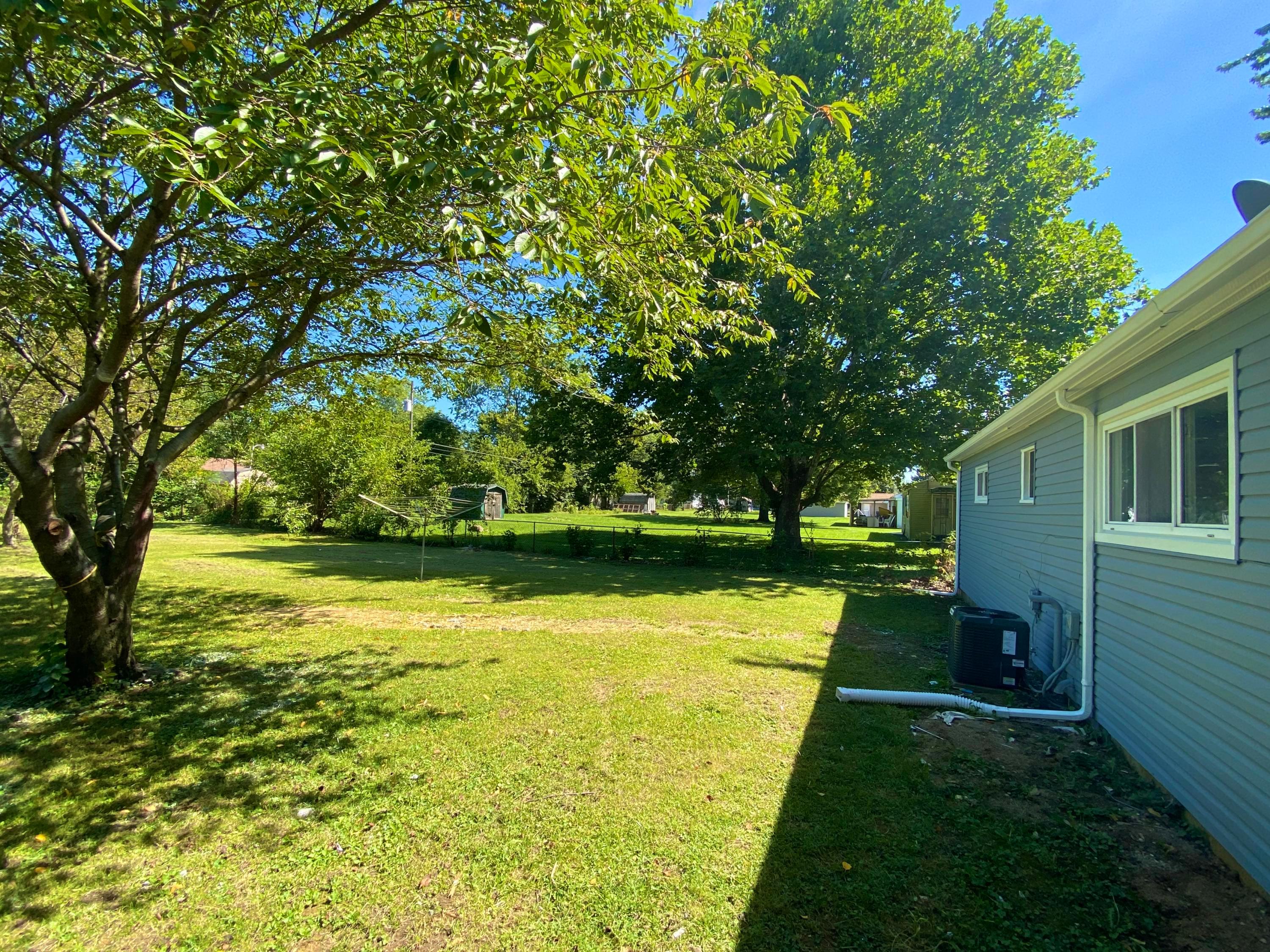 686 Rumsey Road Columbus, OH 43207 - Photo 27 of 30 Gallery Image 27