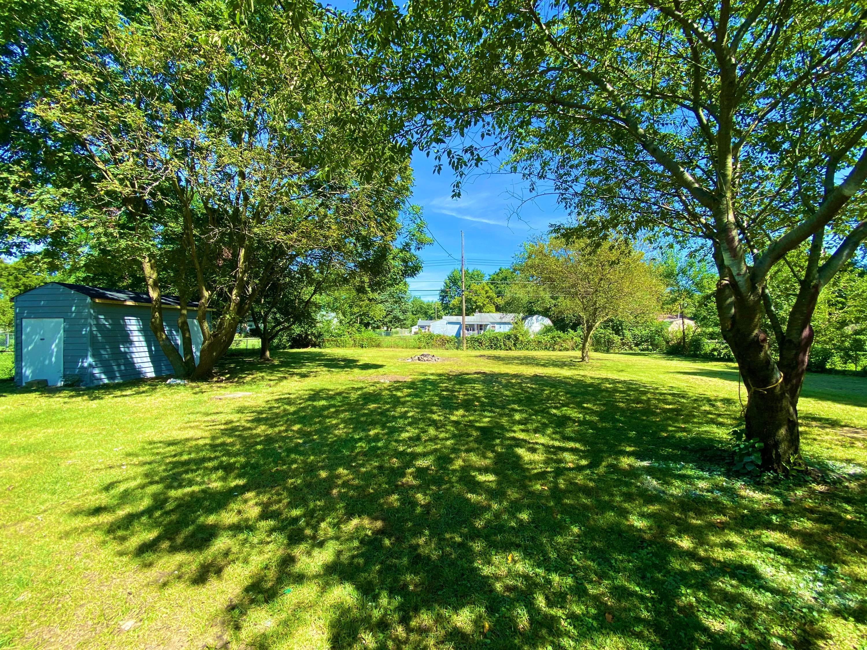686 Rumsey Road Columbus, OH 43207 - Photo 28 of 30 Gallery Image 28