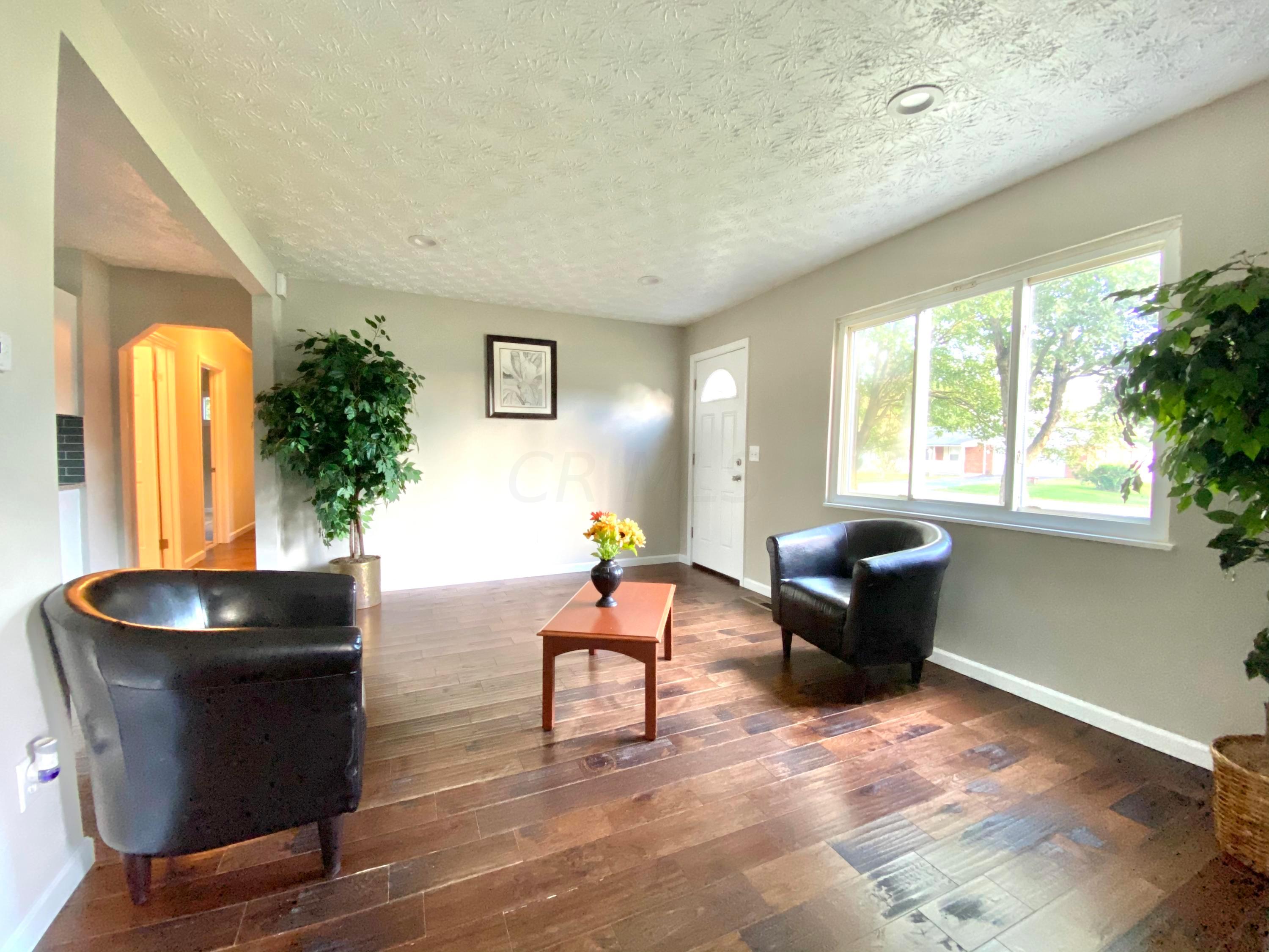 686 Rumsey Road Columbus, OH 43207 - Photo 5 of 30 Gallery Image 5