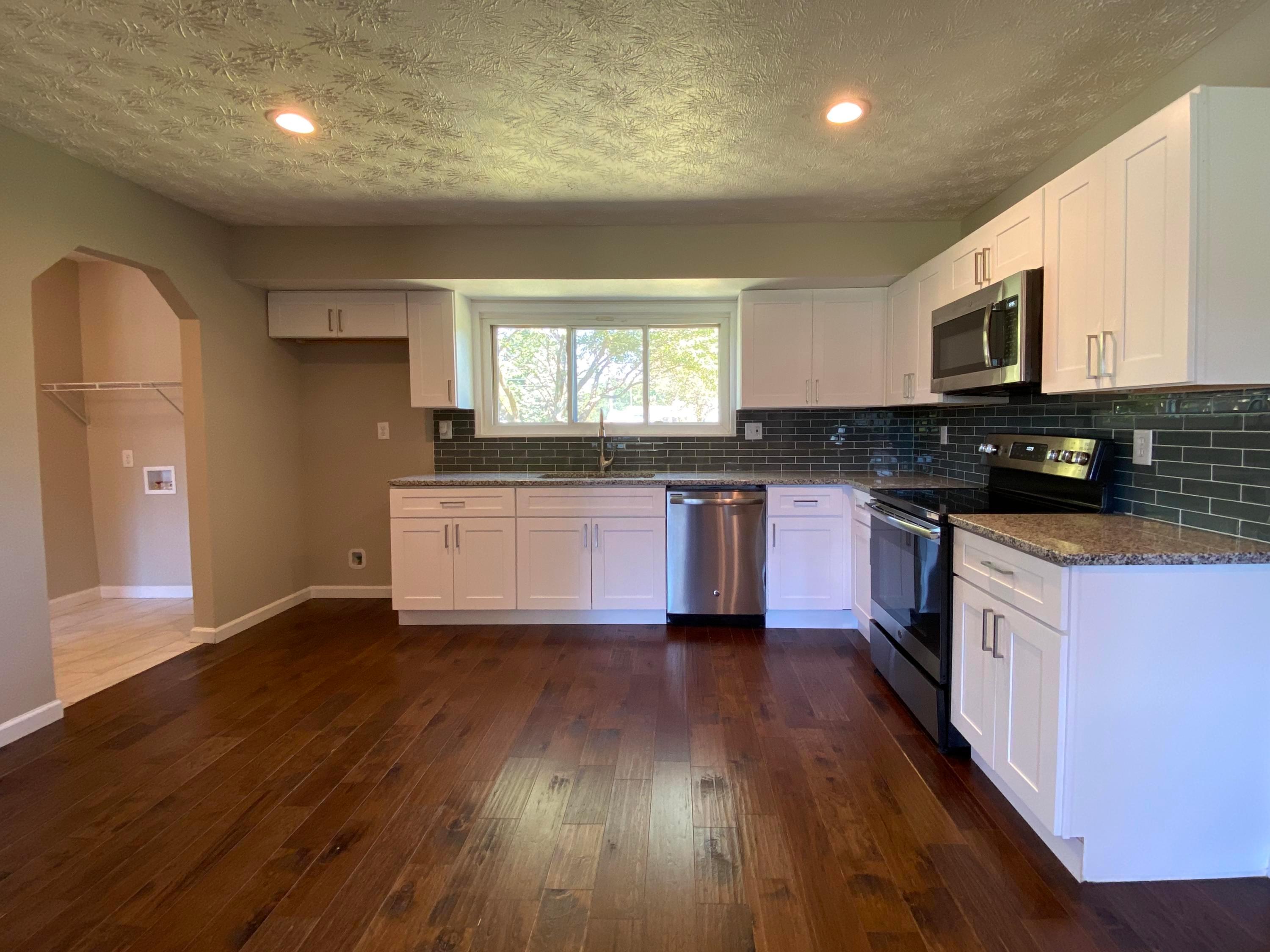 686 Rumsey Road Columbus, OH 43207 - Photo 6 of 30 Gallery Image 6