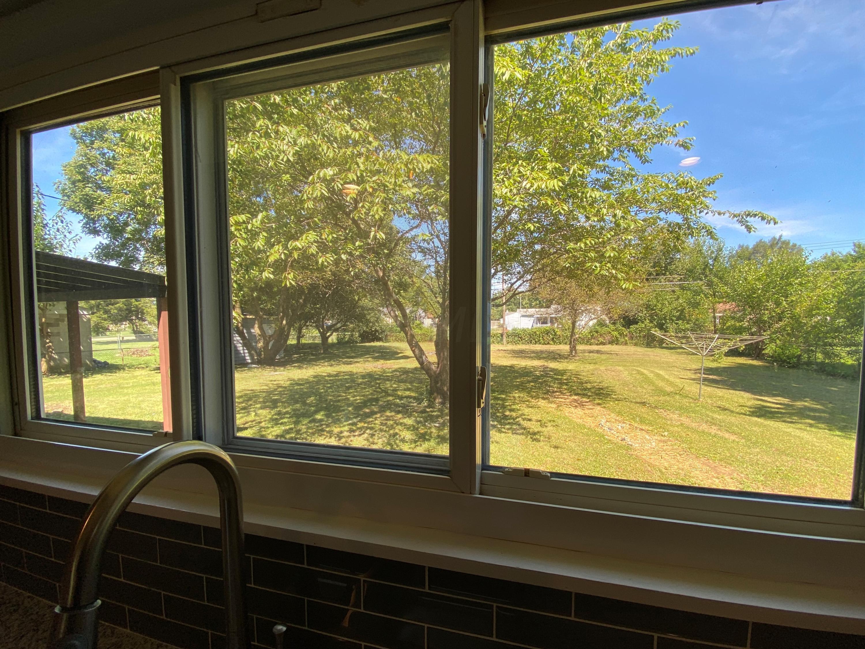 686 Rumsey Road Columbus, OH 43207 - Photo 7 of 30 Gallery Image 7